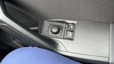 SEAT Ibiza 1.0 TSI 95 FR [EZ] 5dr Petrol Hatchback